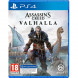 Assassin&amp;#039;s Creed Вальгалла [PS4, русская версия] в Нижнем Новгороде