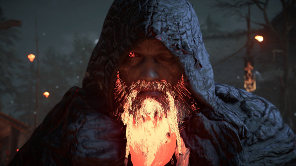 Assassin&amp;#039;s Creed Вальгалла [PS4, русская версия] в Нижнем Новгороде