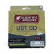 Рыболовная леска Scientific Anglers UST SD St-7/8-F/I Floating - Intermediate 130080 в Нижнем Новгороде