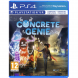 Игра Concrete Genie (поддержка PS VR) [PS4, русская версия] в Нижнем Новгороде