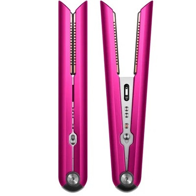 Выпрямитель Dyson Corrale HS03, фуксия в Нижнем Новгороде
