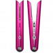 Выпрямитель Dyson Corrale HS03, фуксия в Нижнем Новгороде