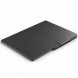Чехол-книжка reMarkable Book Folio Premium Leather для reMarkable Pro, черный в Нижнем Новгороде