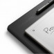 Чехол-книжка reMarkable Book Folio Premium Leather для reMarkable Pro, черный в Нижнем Новгороде