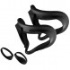 Набор накладок Quest 2 Fit Pack для Oculus Quest 2 (оригинальный) в Нижнем Новгороде