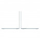 Ноутбук Apple MacBook Air 15 2026 MDVT4 (M5 10-Core GPU, 16/1TB), Небесно-голубой/Sky Blue в Нижнем Новгороде