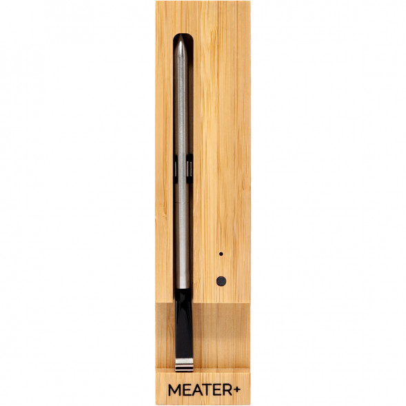 Термометр со щупом Meater Plus (RTN-MT-MP01) в Нижнем Новгороде