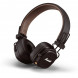 Беспроводные наушники Marshall Major IV, коричневый в Нижнем Новгороде