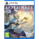 Игра Afterimage: Deluxe Edition [PS5, русские субтитры] в Нижнем Новгороде