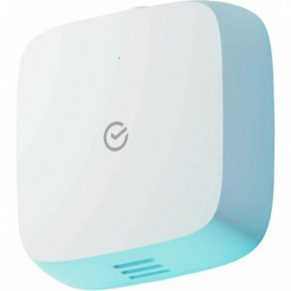 Умный датчик температуры и влажности Sber SBDV-00079 в Нижнем Новгороде