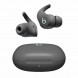 Беспроводные наушники Beats Fit Pro, Sage Gray в Нижнем Новгороде