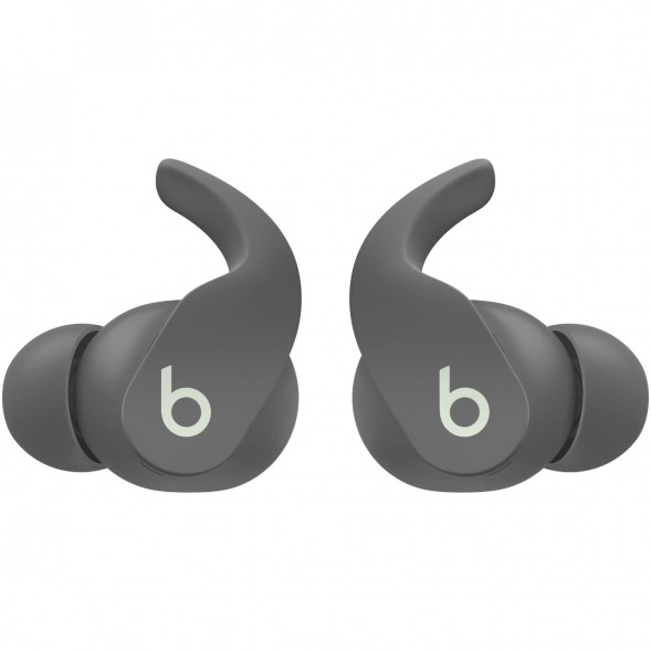 Беспроводные наушники Beats Fit Pro, Sage Gray в Нижнем Новгороде