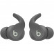 Беспроводные наушники Beats Fit Pro, Sage Gray в Нижнем Новгороде