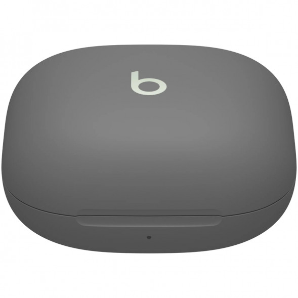 Беспроводные наушники Beats Fit Pro, Sage Gray в Нижнем Новгороде