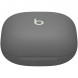 Беспроводные наушники Beats Fit Pro, Sage Gray в Нижнем Новгороде