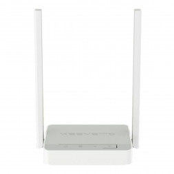 Роутер Keenetic Start (KN-1112)