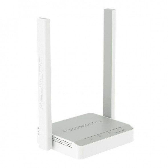 Роутер Keenetic Start (KN-1112) в Нижнем Новгороде