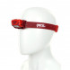 Налобный фонарь Petzl Tikkina E060AA03, красный в Нижнем Новгороде