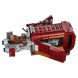 Конструктор LEGO Star Wars 75099 Спидер Рей в Нижнем Новгороде