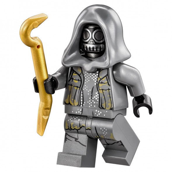 Конструктор LEGO Star Wars 75099 Спидер Рей в Нижнем Новгороде