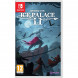 Игра Beyond the Ice Palace 2 [Nintendo Switch, русские субтитры] в Нижнем Новгороде