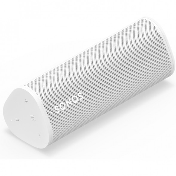 Портативная акустика Sonos Roam 2, белый в Нижнем Новгороде