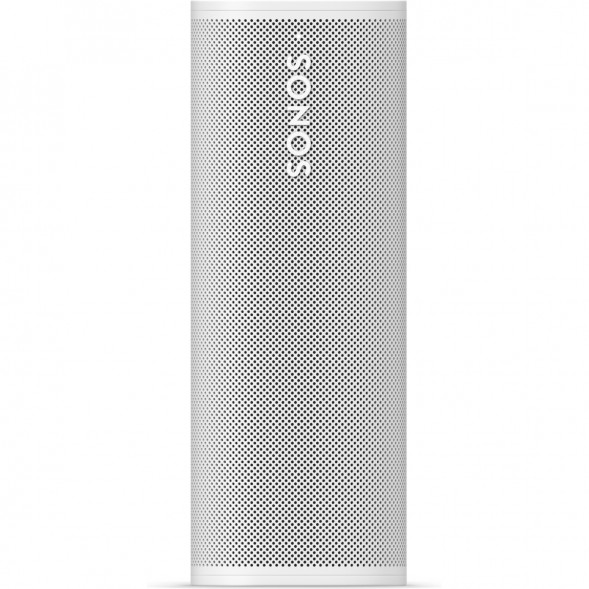 Портативная акустика Sonos Roam 2, белый в Нижнем Новгороде