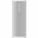 Портативная акустика Sonos Roam 2, белый в Нижнем Новгороде