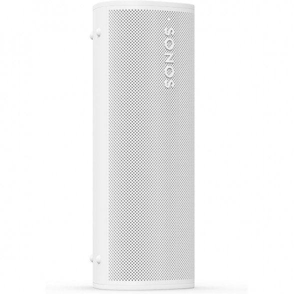 Портативная акустика Sonos Roam 2, белый в Нижнем Новгороде