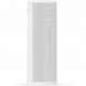 Портативная акустика Sonos Roam 2, белый в Нижнем Новгороде