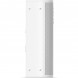 Портативная акустика Sonos Roam 2, белый в Нижнем Новгороде