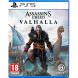Assassin&amp;#039;s Creed Вальгалла [PS5, русская версия] в Нижнем Новгороде