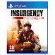 Игра Insurgency: Sandstorm [PS4, русские субтитры] в Нижнем Новгороде