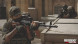 Игра Insurgency: Sandstorm [PS4, русские субтитры] в Нижнем Новгороде