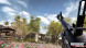 Игра Insurgency: Sandstorm [PS4, русские субтитры] в Нижнем Новгороде