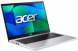 Ноутбук Acer Extensa 15 EX215-57-597H (NX.EJBER.00A)(Intel Core i5 13420H 2100MHz, 15.6&amp;quot;, 1920x1080, 32Gb, SSD 1Tb, Intel UHD Graphics, Silver) в Нижнем Новгороде