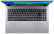 Ноутбук Acer Extensa 15 EX215-57-597H (NX.EJBER.00A)(Intel Core i5 13420H 2100MHz, 15.6&amp;quot;, 1920x1080, 32Gb, SSD 1Tb, Intel UHD Graphics, Silver) в Нижнем Новгороде