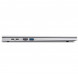 Ноутбук Acer Extensa 15 EX215-57-597H (15.6&amp;quot;, IPS, Intel Core i5 13420H 2.1ГГц, 8 ядер, 32ГБ DDR5, 1ТБ SSD, Intel UHD Graphics, без ОС), серебристый в Нижнем Новгороде