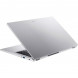 Ноутбук Acer Extensa 15 EX215-57-597H (15.6&amp;quot;, IPS, Intel Core i5 13420H 2.1ГГц, 8 ядер, 32ГБ DDR5, 1ТБ SSD, Intel UHD Graphics, без ОС), серебристый в Нижнем Новгороде