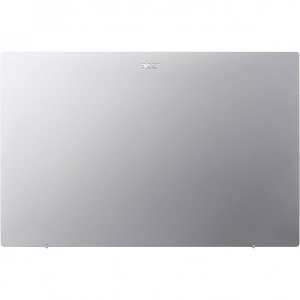 Ноутбук Acer Extensa 15 EX215-57-597H (15.6&amp;quot;, IPS, Intel Core i5 13420H 2.1ГГц, 8 ядер, 32ГБ DDR5, 1ТБ SSD, Intel UHD Graphics, без ОС), серебристый в Нижнем Новгороде