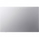 Ноутбук Acer Extensa 15 EX215-57-597H (15.6&amp;quot;, IPS, Intel Core i5 13420H 2.1ГГц, 8 ядер, 32ГБ DDR5, 1ТБ SSD, Intel UHD Graphics, без ОС), серебристый в Нижнем Новгороде