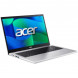 Ноутбук Acer Extensa 15 EX215-57-597H (15.6&amp;quot;, IPS, Intel Core i5 13420H 2.1ГГц, 8 ядер, 32ГБ DDR5, 1ТБ SSD, Intel UHD Graphics, без ОС), серебристый в Нижнем Новгороде