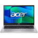 Ноутбук Acer Extensa 15 EX215-57-597H (15.6&amp;quot;, IPS, Intel Core i5 13420H 2.1ГГц, 8 ядер, 32ГБ DDR5, 1ТБ SSD, Intel UHD Graphics, без ОС), серебристый в Нижнем Новгороде