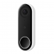Умный дверной звонок Google Nest Hello NC5100NO в Нижнем Новгороде