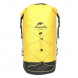 Герморюкзак Naturehike NH21FSB04 30 л, желтый в Нижнем Новгороде