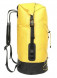 Герморюкзак Naturehike NH21FSB04 30 л, желтый в Нижнем Новгороде