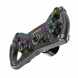 Съемное рулевое колесо MOZA KS Steering Wheel в Нижнем Новгороде