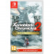 Игра Xenoblade Chronicles 2: Torna - The Golden Country [Nintendo Switch, английская версия] в Нижнем Новгороде