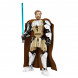 Конструктор LEGO Star Wars 75109 Obi-Wan Kenobi в Нижнем Новгороде