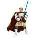 Конструктор LEGO Star Wars 75109 Obi-Wan Kenobi в Нижнем Новгороде